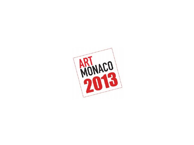 ArtMonaco'13 : le rendez-