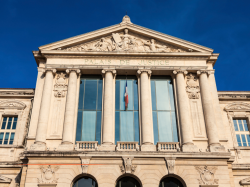 Violences contre des agents de collecte à Nice : un automobiliste renvoyé devant le tribunal correctionnel