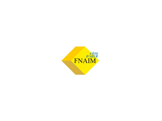FNAIM COTE D'AZUR : (…)