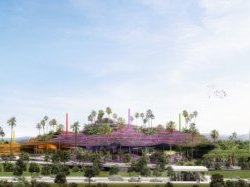 INSITU s'installe à Sophia Antipolis : un nouveau standard du bureau opéré dans l'éco-campus Ecotone