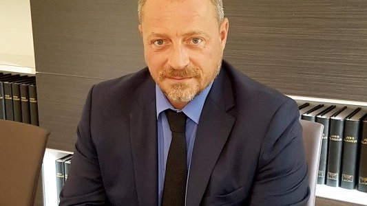Les Notaires des A-M mobilisés auprès des propriétaires sinistrés
