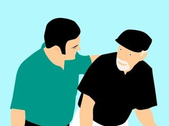 Journée de recrutement secteur du médico-social le 9 septembre dans les A-M 
