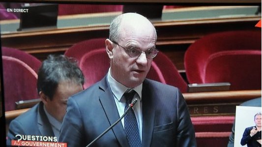 Ce que vous devez savoir ce lundi 4 mai