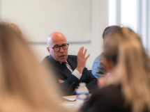 L'essentiel de l'actualité de ce vendredi 3 avril