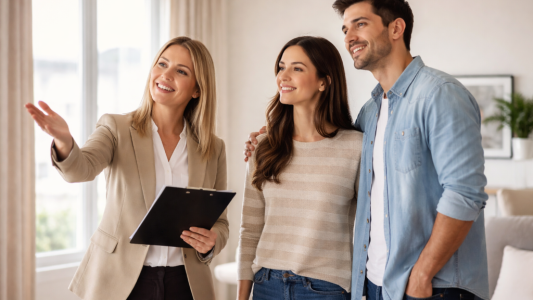 Fiscalité 2026 : la hausse silencieuse de la CSG qui alourdit la flat tax et frappe les investisseurs