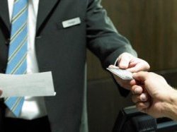 Reprise d'entreprise : une réduction d'impôt pour les intérêts d'emprunts