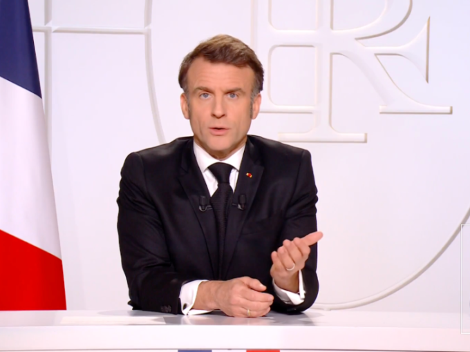 L'essentiel de l'actualit