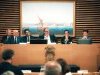 Denis Del Rio élu président de l'Office de Tourisme Métropolitain Nice Côte d'Azur