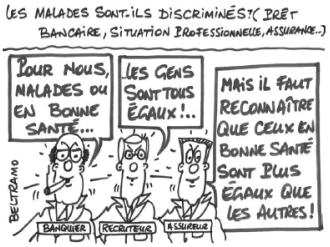La gazette hebdomadaire