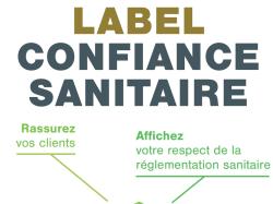 À Vence, la Ville instaure un label de confiance