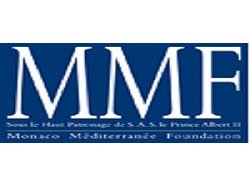 Monaco Mediterranée Foundation