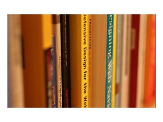 Et si Google Books violait le droit d'auteur français ?