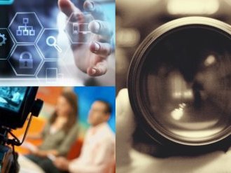 Conseil de l'Europe : Monaco mise sur les jeunes pour en faire des acteurs de la fiabilité de l'information