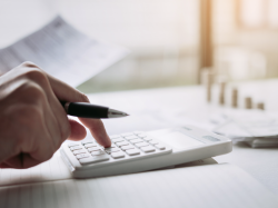 Partage de la valeur et épargne salariale : des dispositifs de plus en plus favorables aux salariés
