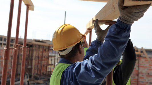 Bouygues Bâtiment Sud-Est recherche 76 nouveaux talents