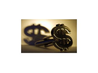 La finance au pouvoir