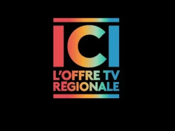 Médias – France 3 Provence-Alpes-Côte d'Azur lance sa saison 2026/2027 