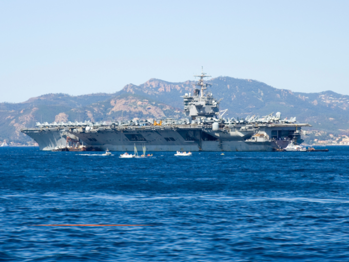 L'essentiel de l'actualit