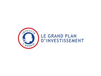 La Métropole Nice Côte d'Azur sélectionnée par le Ministère de l'Enseignement Supérieur et de la Recherche sur le soutien aux start-ups à caractère hautement technologique