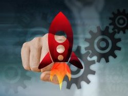 French Tech Rise : 5 startups de la Côte d'Azur sélectionnées 