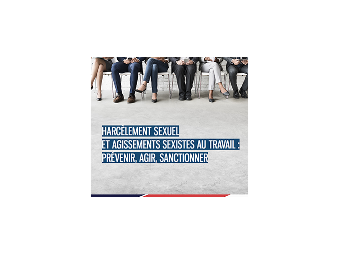 Comment agir face au (…)