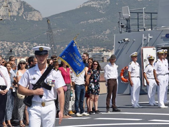 La Direction générale (…)