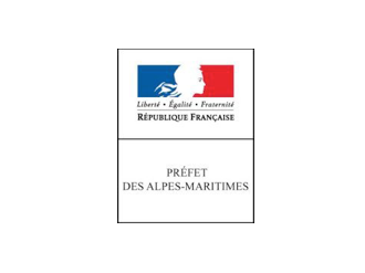 Carte grise et permis de conduire : fermeture des guichets de la préfecture et sous-préfecture de Grasse
