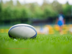 Relégation de Nissa Rugby : la Ville de Nice a présenté au Club un plan pour tenter d'éviter la descente