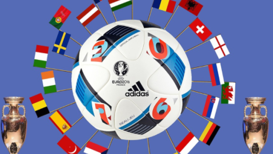 Euro de foot : bonnes retombées économiques