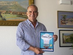 A La Valette-du-Var, avec Cuisines du Sud, trois jours dédiés à la gastronomie méditerranéenne
