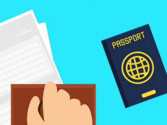 Formation AAPDS : "Le Contrat de Travail International, aspects pratiques" le 12 mars 