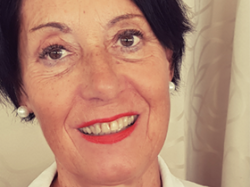 Médiation préventive en entreprise : illustration par un cas pratique