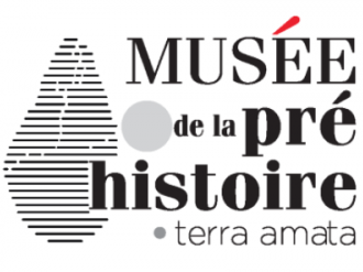 Musée de Préhistoire de Terra Amata : CONFÉRENCES 2019