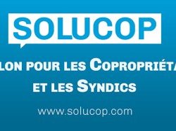 27e édition SOLUCOP Côte d'Azur : les 26 et 27 octobre 2023 au Palais Nikaia 