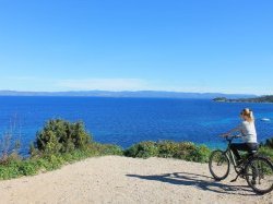 En région Sud, des perspectives encourageantes pour l'arrière-saison touristique