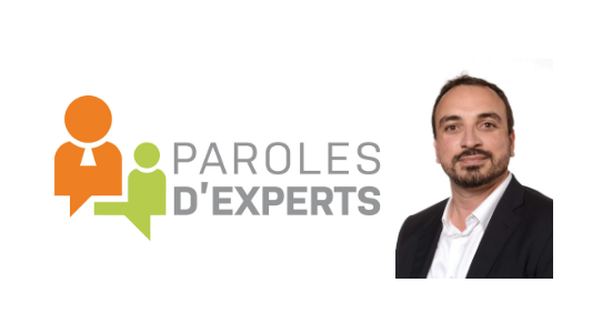 Poursuites pénales correctionnelles et transaction fiscale : du nouveau