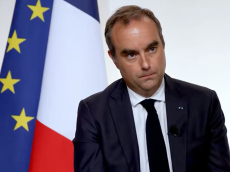 L'essentiel de l'actualité de ce vendredi 18 septembre