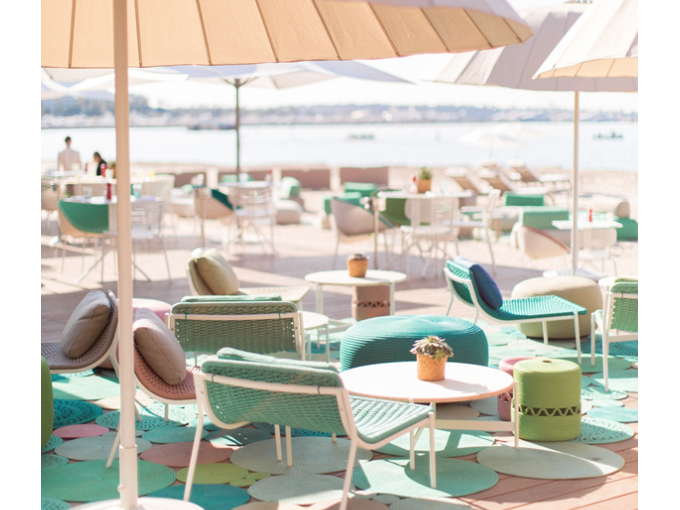 3.14 Plage : réouverture