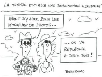 Le JJB du jour !