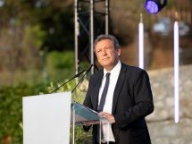  Innovation et coopération, les enjeux de la défense maritime