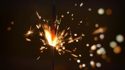 Festivités du 15 aou ?t : l'arrêté préfectoral d'Interdiction de vente et d'utilisation d'articles pyrotechniques dans les A-M est paru