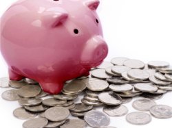 Evaluation des salariés : des règles à respecter 
