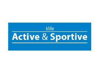 Cannes labellisée ville active et sportive !