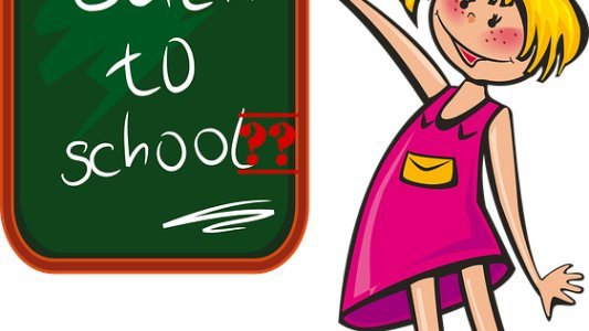À Nice, 98% des conseils d'école sont favorables à la semaine de 4 jours