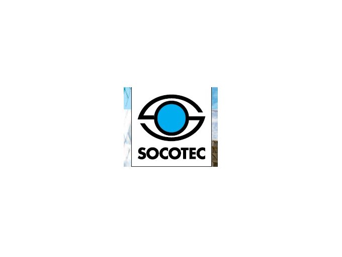 Socotec animera une (…)