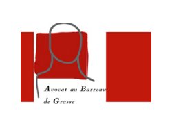 Barreau de Grasse : Journée des Contribuables
