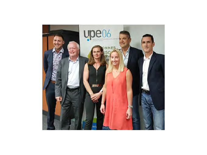 UPE-06 : faites donc (…)