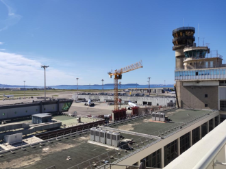 Le syndrome du Titanic des métropoles littorales