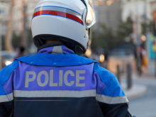 L'essentiel de l'actualité de ce lundi 26 janvier