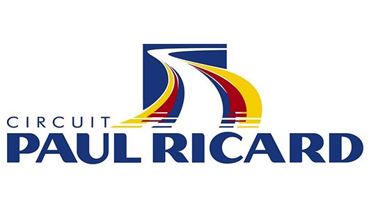 Le 8 avril, la Région fête la F1 sur le Circuit Paul Ricard